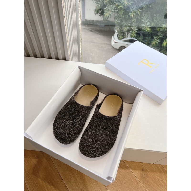Other Slippers